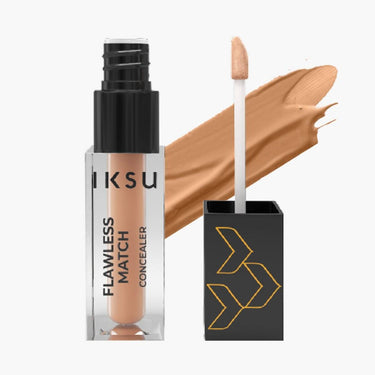 https://cdn.shopify.com/s/files/1/1857/6931/products/CbwtBisyfd.jpg?v=1704537328